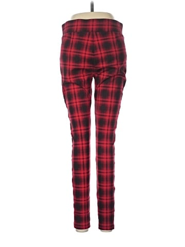 Ann Taylor LOFT Casual Pants (view 2)