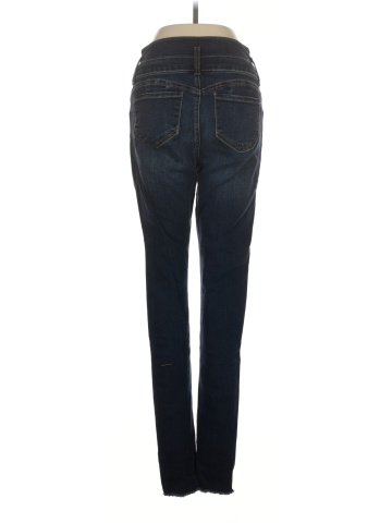 Refuge Jeans (view 2)