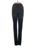 Refuge Blue Jeans Size 5 - photo 2
