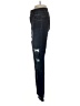 Refuge Blue Jeans Size 5 - photo 5