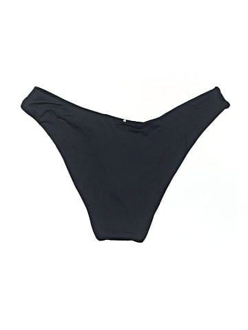 Roxy Swimsuit Bottoms (view 2)