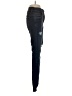 Refuge Blue Jeans Size 5 - photo 4