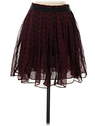 Club Monaco Formal Skirt (view 1)