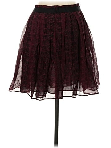 Club Monaco Formal Skirt (view 2)