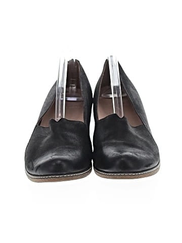 Dansko Wedges (view 2)
