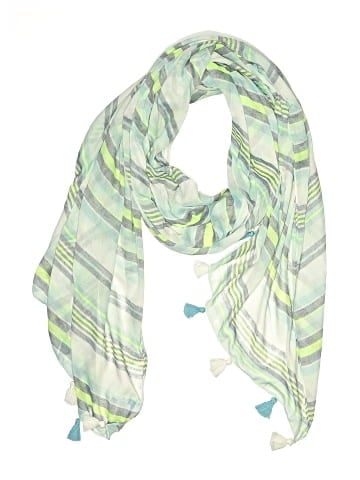 Southern Tide Scarf (view 1)