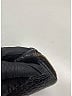 Mulberry Gray Wallet One size - photo 5