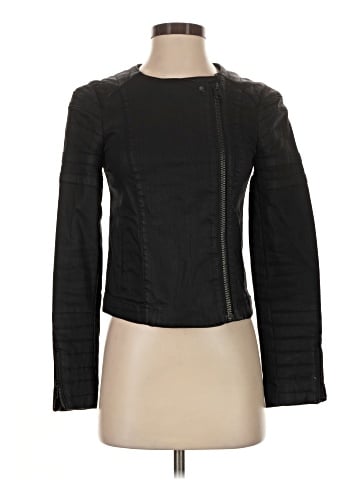 ALLSAINTS Jacket (view 1)