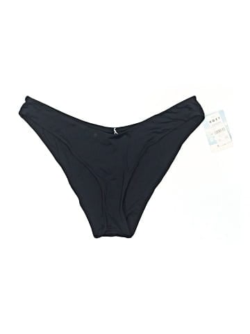 Roxy Swimsuit Bottoms (view 1)