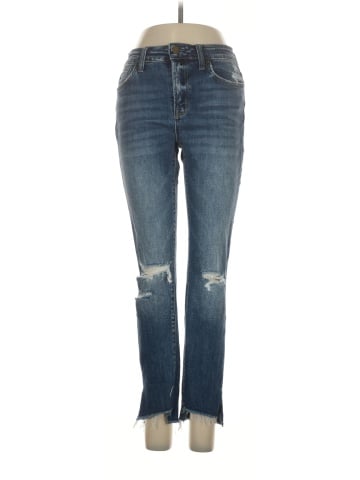 Mica Jeans (view 1)