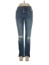 Mica Blue Jeans Size 27 waist - photo 1