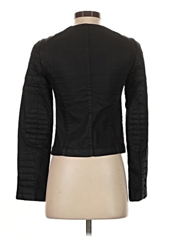 ALLSAINTS Jacket (view 2)