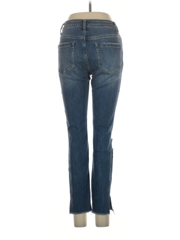 Mica Jeans (view 2)