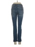 Mica Blue Jeans Size 27 waist - photo 2