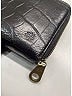 Mulberry Gray Wallet One size - photo 6
