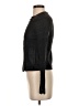 ALLSAINTS Black Jacket Size 2 - photo 5