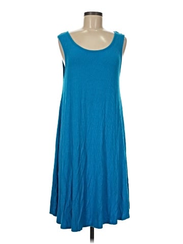 JW (JW Style) Casual Dress (view 1)