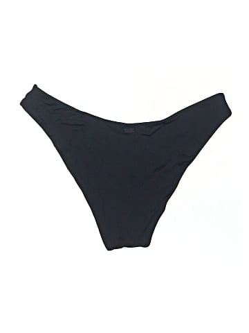 Roxy Swimsuit Bottoms (view 2)