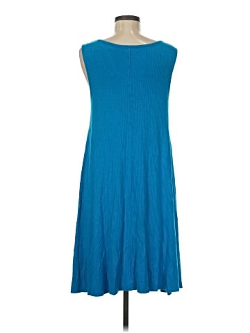 JW (JW Style) Casual Dress (view 2)