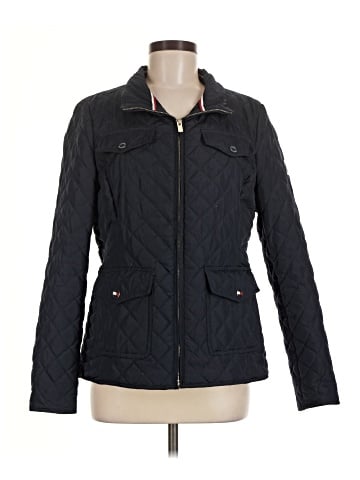 Tommy Hilfiger Jacket (view 1)