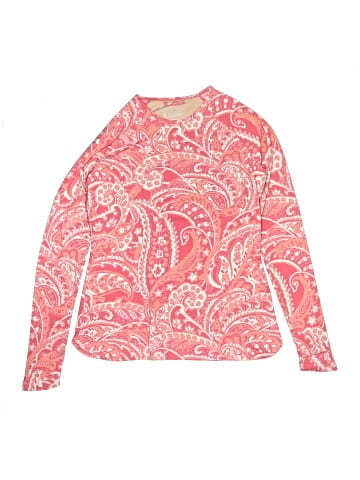 Coolibar Rash Guard (view 1)