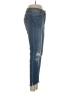 Mica Blue Jeans Size 27 waist - photo 4