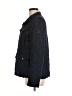 Tommy Hilfiger 100% Polyester Black Jacket Size M - photo 5