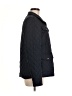 Tommy Hilfiger 100% Polyester Black Jacket Size M - photo 4