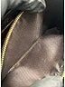 Mulberry Gray Wallet One size - photo 9