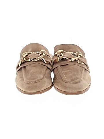 Steve Madden Mule/Clog (view 2)