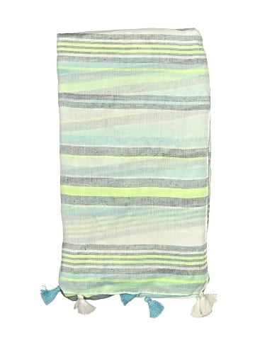 Southern Tide Scarf (view 2)