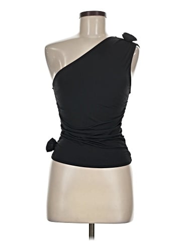 Lioness Sleeveless Top (view 1)