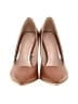 BCBGeneration Brown Heels Size 7 1/2 - photo 2
