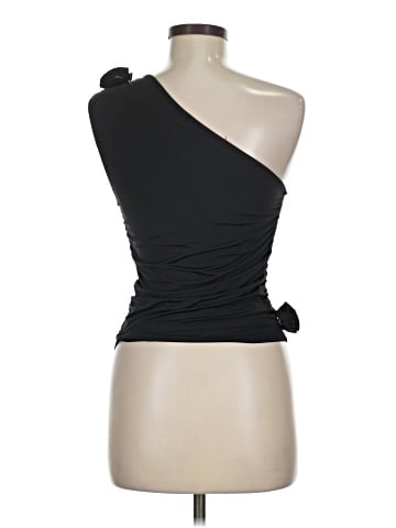 Lioness Sleeveless Top (view 2)