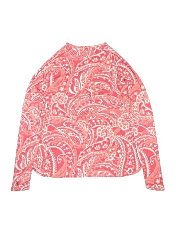 Coolibar Rash Guard (view 2)