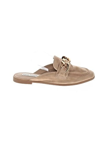 Steve Madden Mule/Clog (view 1)