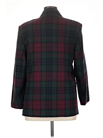 Dumas Blazer (view 2)