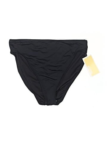 MICHAEL Michael Kors Swimsuit Bottoms (view 1)