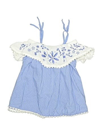 Max Studio Dress (view 1)