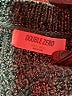 Double Zero Green Pullover Sweater Size L - photo 7
