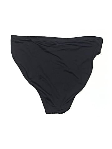 MICHAEL Michael Kors Swimsuit Bottoms (view 2)