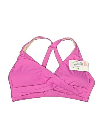 Alex Marie Swimsuit Top (view 1)