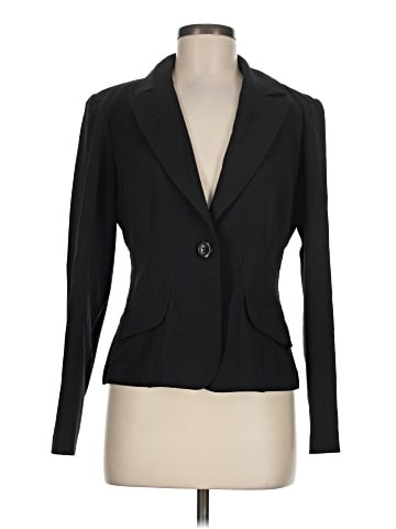 T. Milano Blazer (view 1)