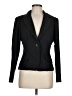 T. Milano Black Blazer Size 8 - photo 1