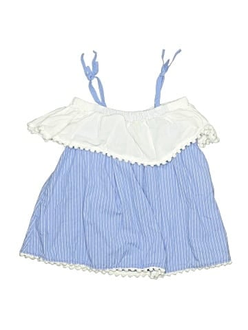 Max Studio Dress (view 2)