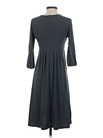 Banana Republic Factory Store Casual Dress (view 2)