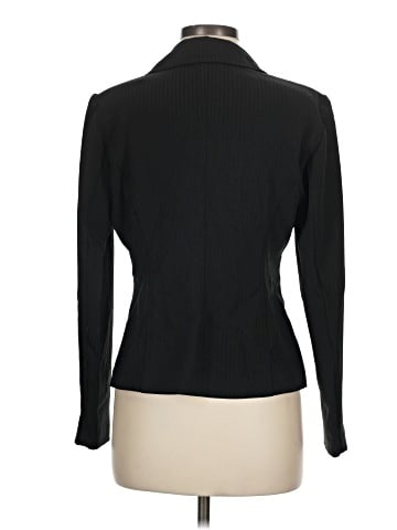 T. Milano Blazer (view 2)