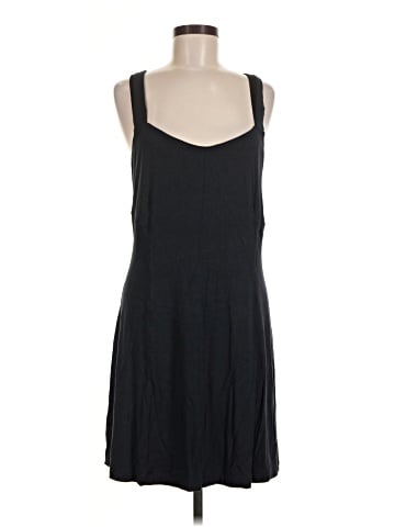 CAbi Casual Dress (view 1)
