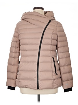 Soia & Kyo Snow Jacket