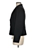T. Milano Black Blazer Size 8 - photo 5
